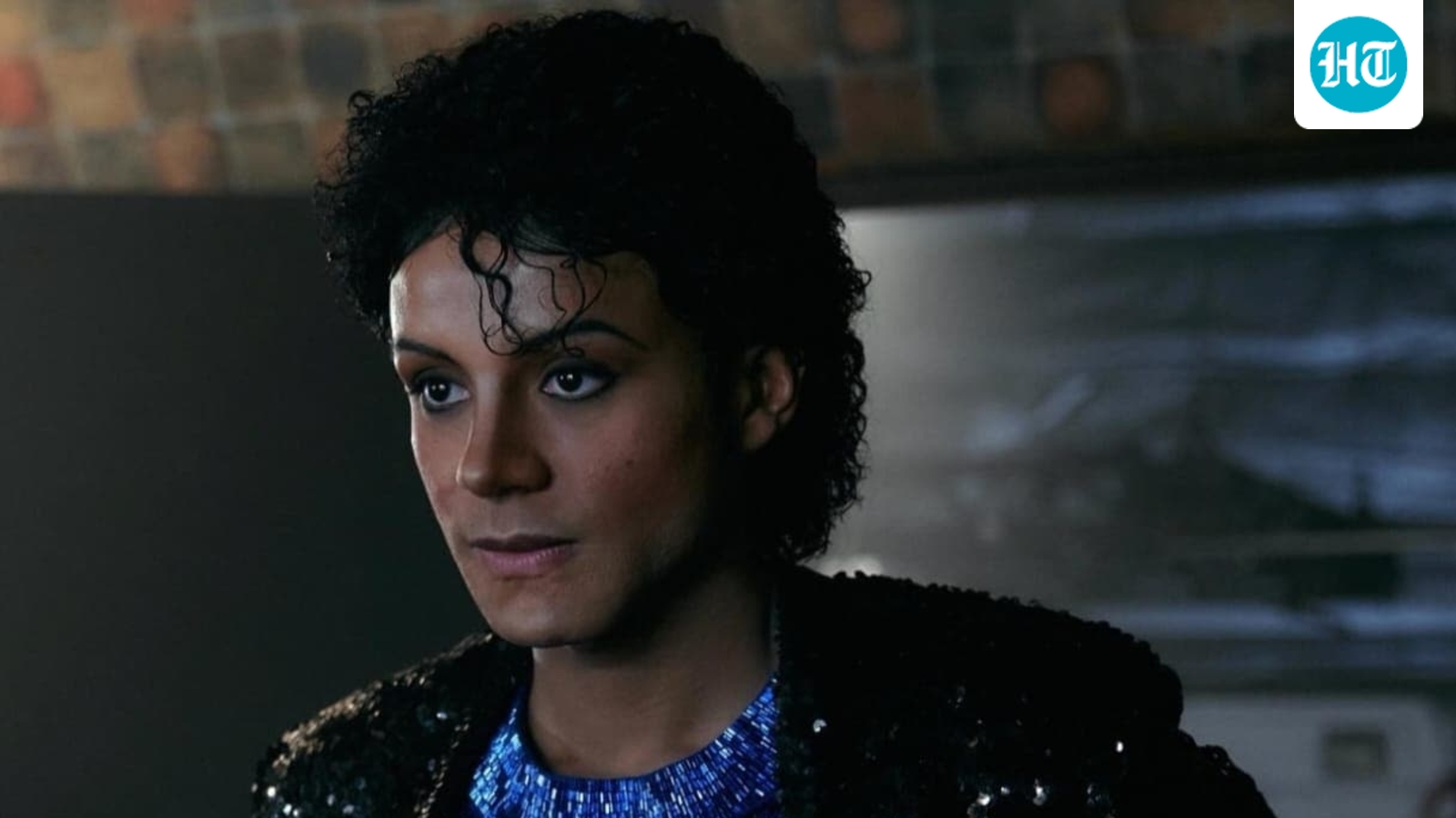 Leaving Neverland director slams Michael for whitewashing Michael Jackson’s alleged abuse: ‘A false narrative’