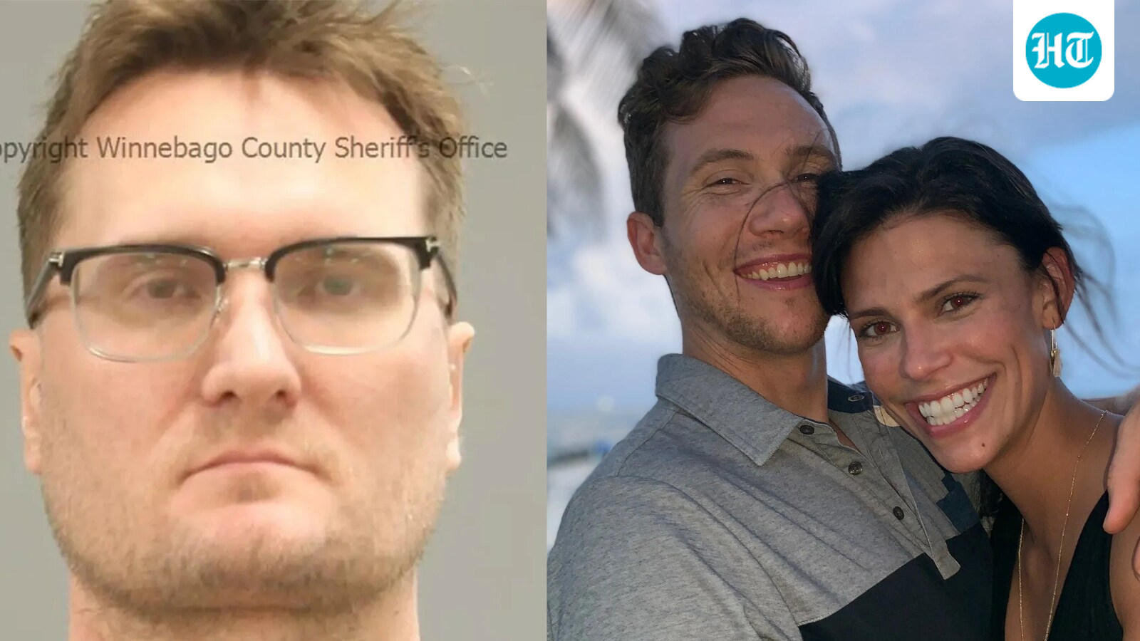 ‘Why Michael David McKee…’: Big motive question in Monique, Spencer Tepe's Ohio murder case