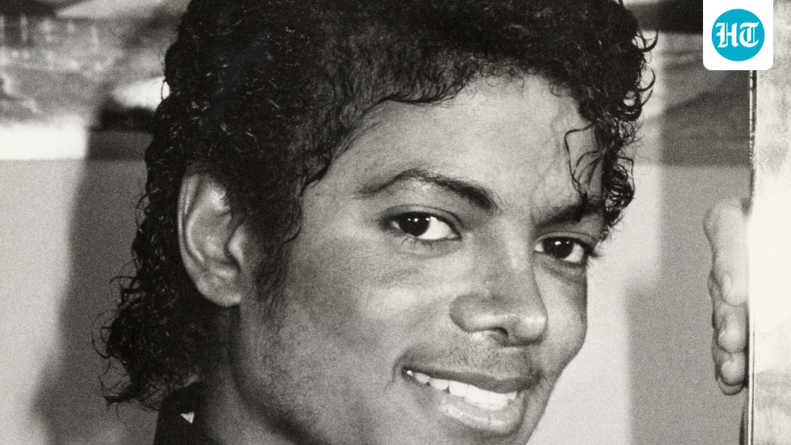 Who was Bill Bray? The truth about Michael Jackson's protector