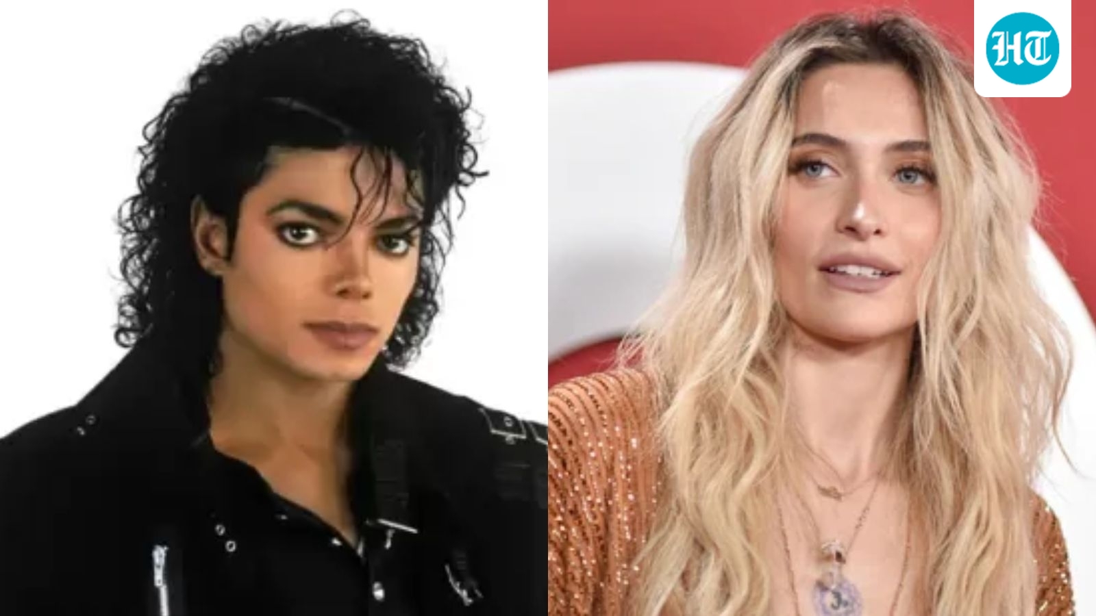 Why was $625K returned to Michael Jackson’s estate? Paris Jackson net worth in focus amid legal win