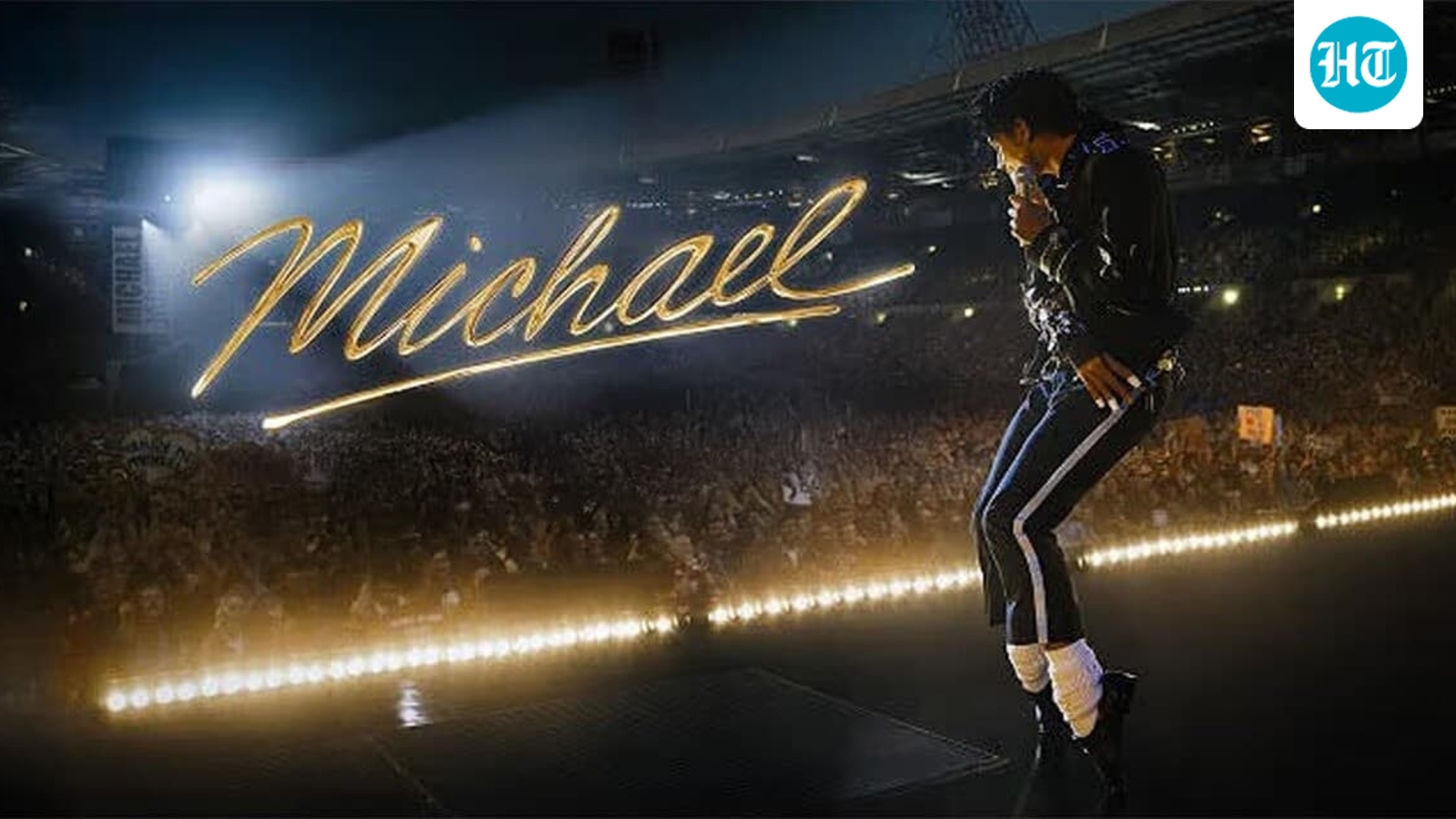 Michael box office prediction: Michael Jackson biopic to open at record $150 million, will beat Bohemian Rhapsody, Elvis