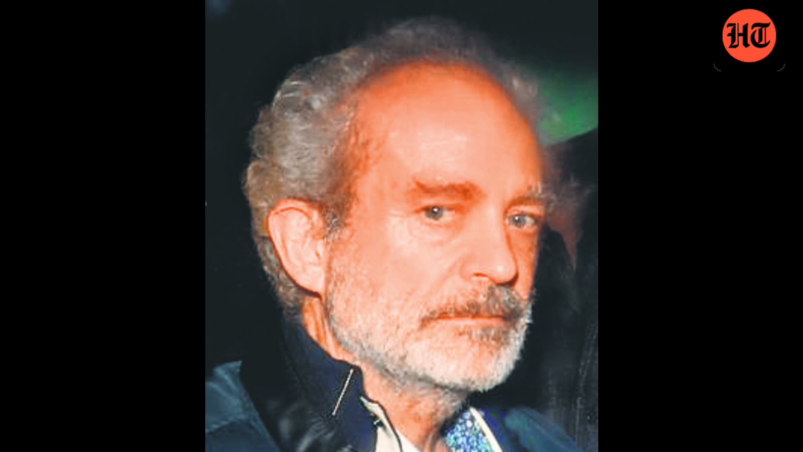 AgustaWestland chopper scam: Special court tweaks bail conditions for Christian Michel