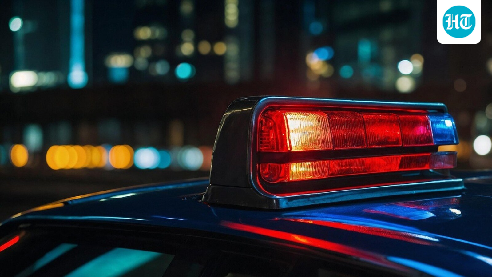 Chopped into 3 pieces, stuffed in drum: Man murdered in Ludhiana, friend's role suspected