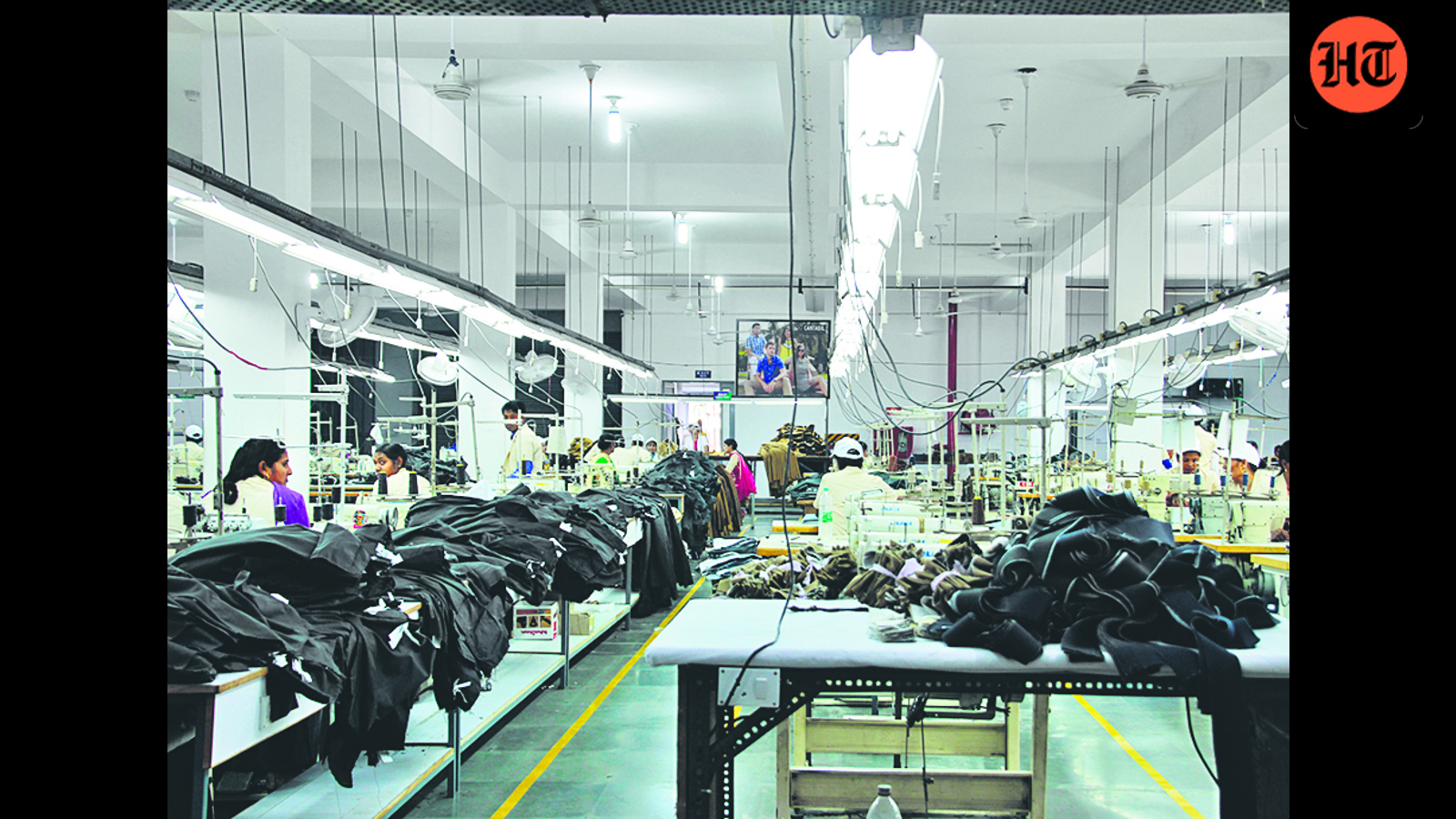 Government points to 2025 as a year of big reforms