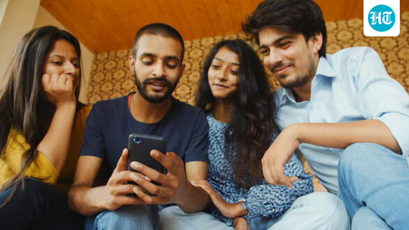 As streaming giants enter the microdramas space, India is ripe for a boom of ‘the most democractic storytelling format’