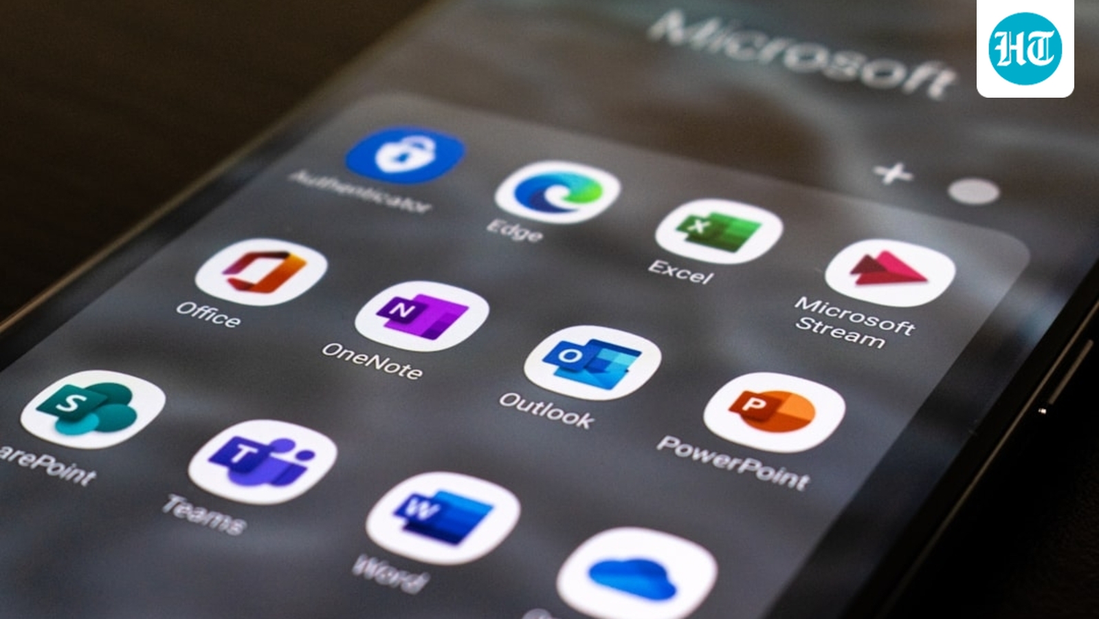 Microsoft email outage update: Are Outlook, Teams, Azure back up? Positive news amid downtime