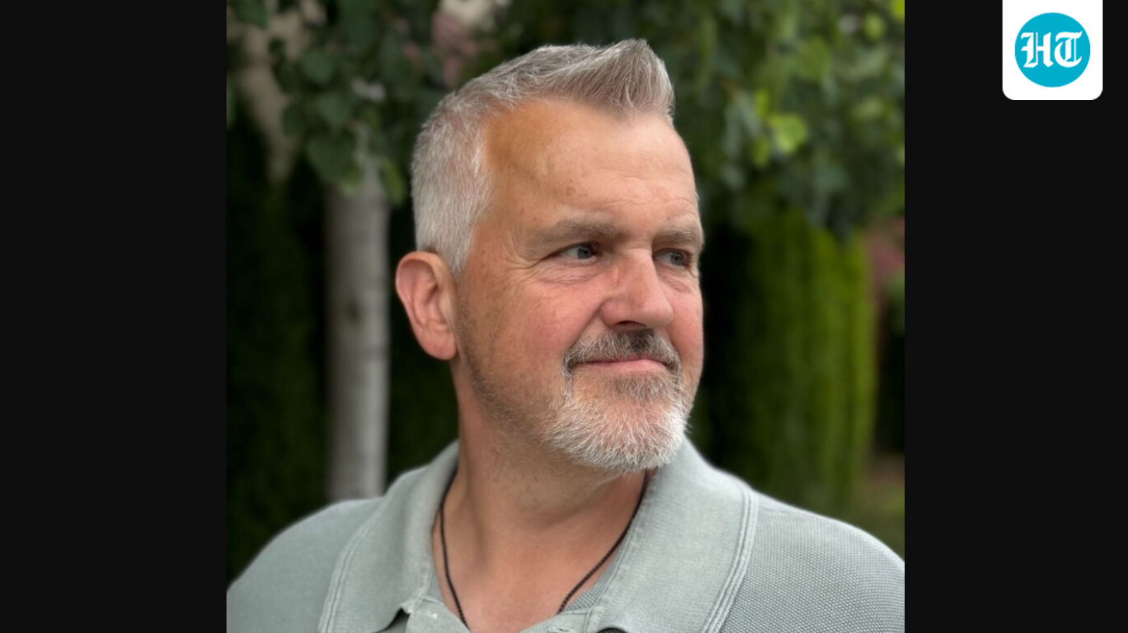 Microsoft employee of 31 years thought his meeting went well. Next day he was laid off