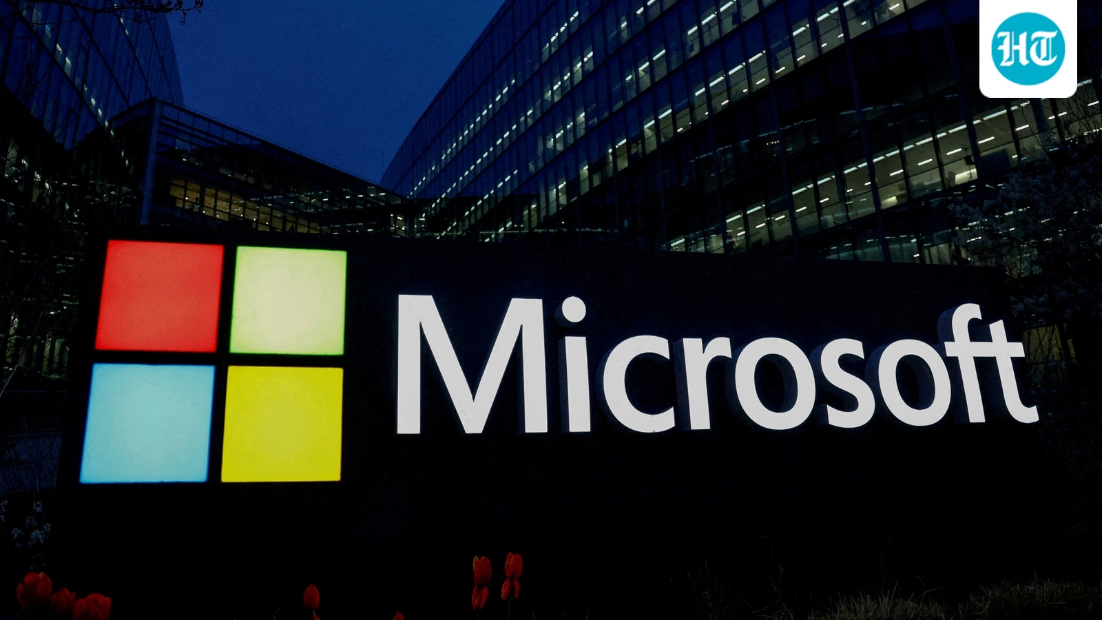 Microsoft 365 outage today: When Outlook, Defender, Purview, Teams will be back up? First details