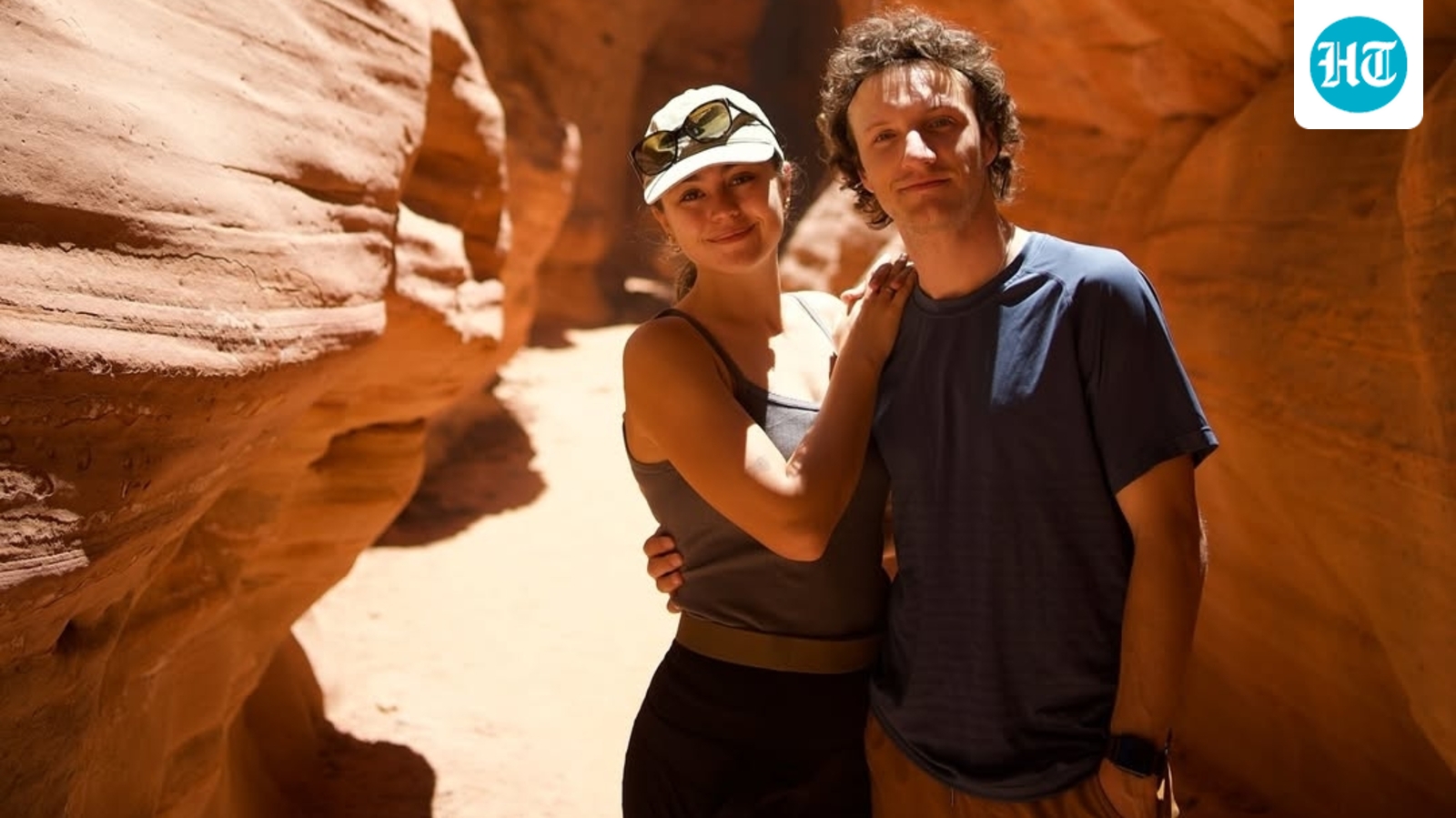 Who is Mika Abdalla's boyfriend Jake Short? All about the Off Campus star's longtime partner