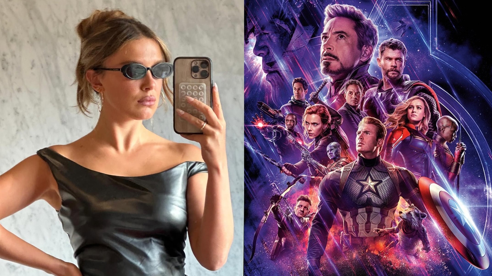 Millie Bobby Brown admits to not having seen a single Marvel movie: She has an explanation for it!