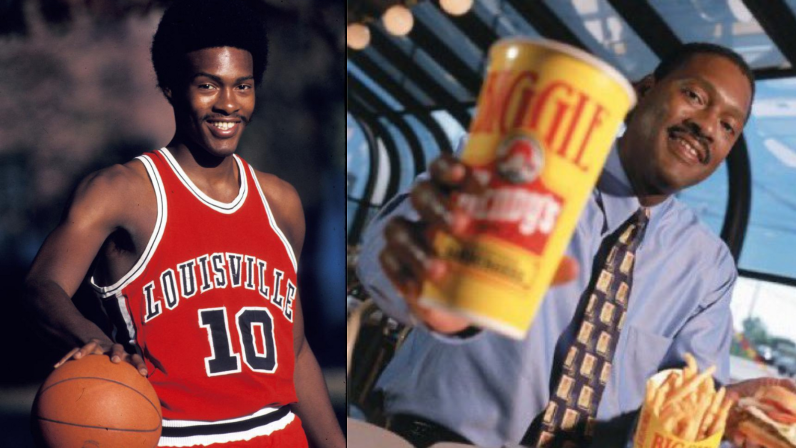How NBA star Junior Bridgeman built a $1.4 billion empire - A look at his business ventures