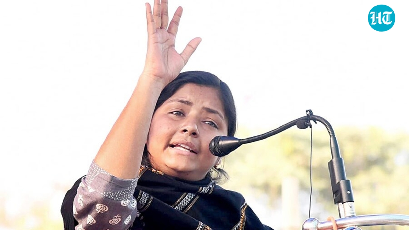 2021's ‘giant killer’ Minakshi Mukherjee fighting industrial politics in West Bengal's Uttarpara