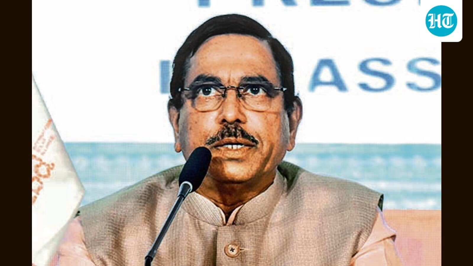 ‘India on track to achieve 2030 energy target’