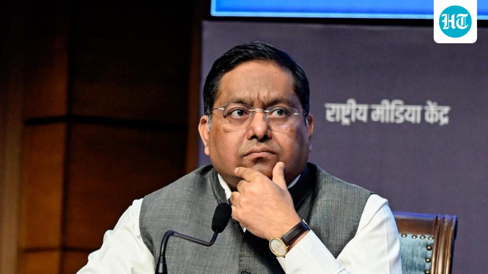 Navy veteran sentenced by Qatar in second case; MEA cites legal process