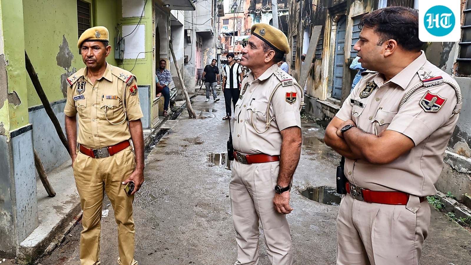 Minor accused in hostel attack in Karnataka alleges bullying