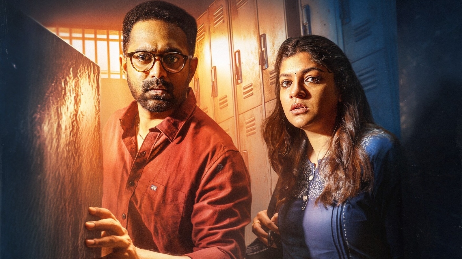 Mirage OTT release: When and where to watch Jeethu Joseph's latest crime thriller ft. Asif Ali, Aparna Balamurali