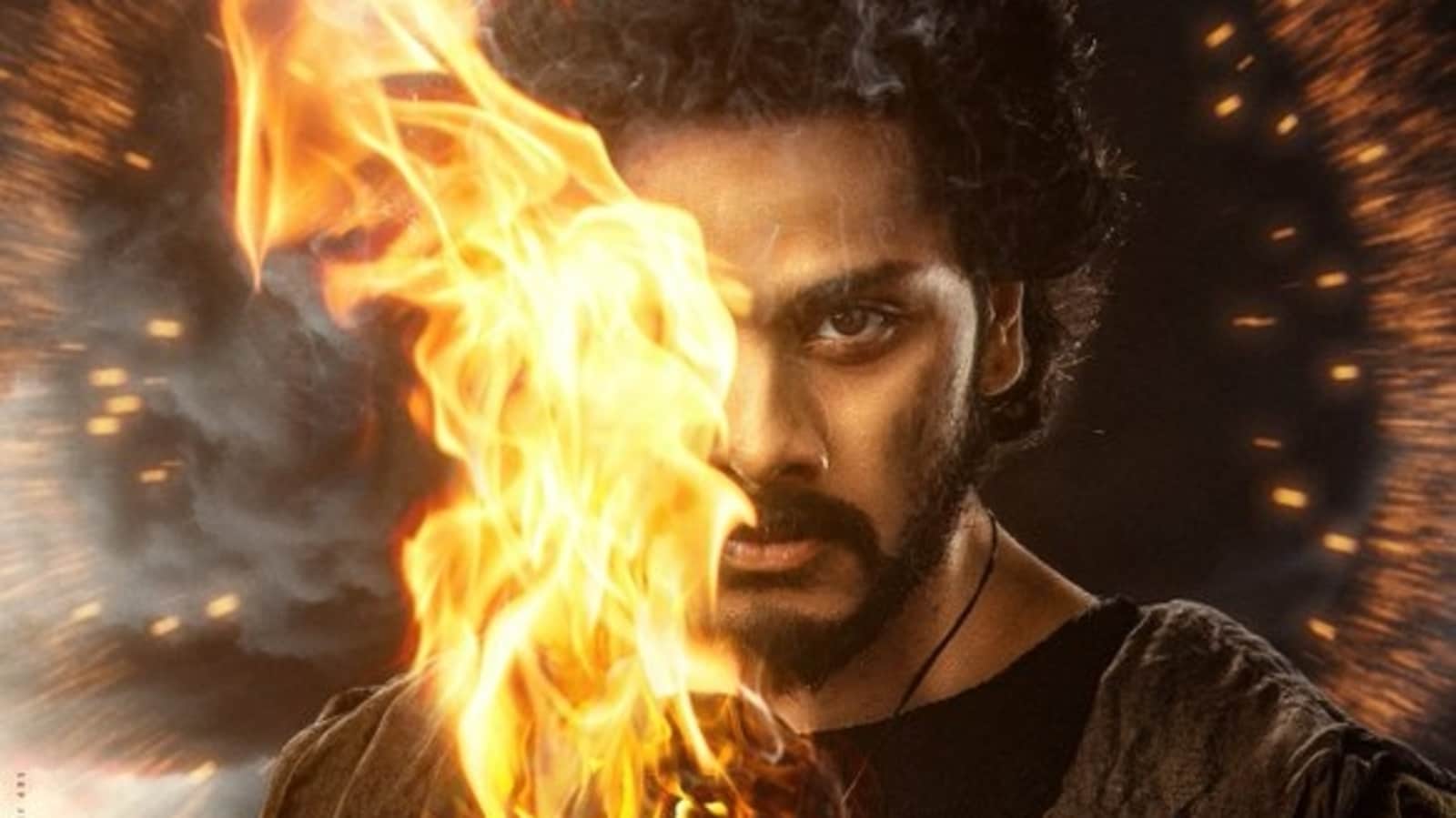 Mirai worldwide box office collection day 4: Teja Sajja, Manchu Manoj film eyes Thandel lifetime haul; mints  ₹91 crore