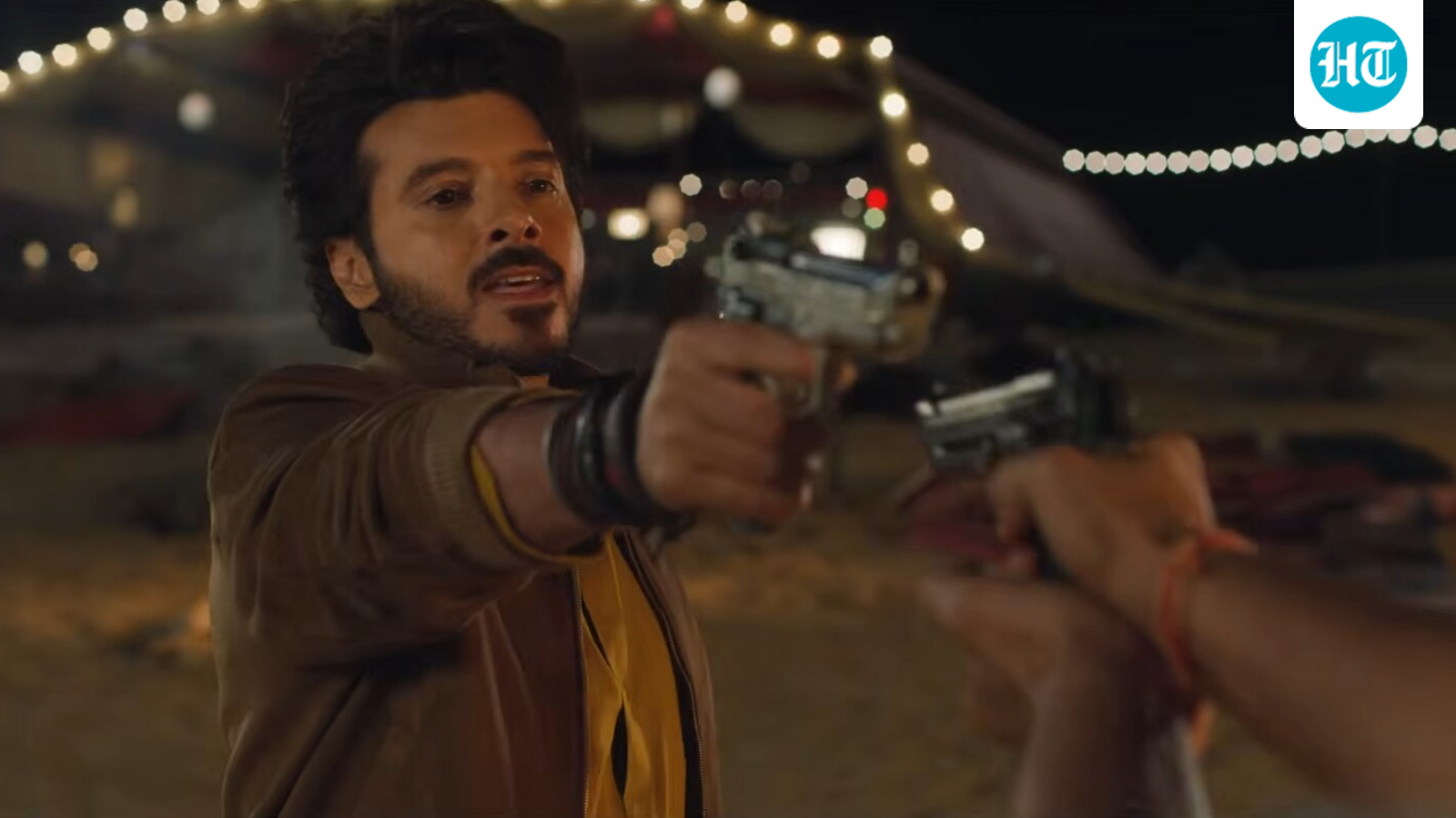 Mirzapur the Movie teaser: Munna Bhaiya's return sets up 'bhaukaal' origin story of his war with Guddu Pandit