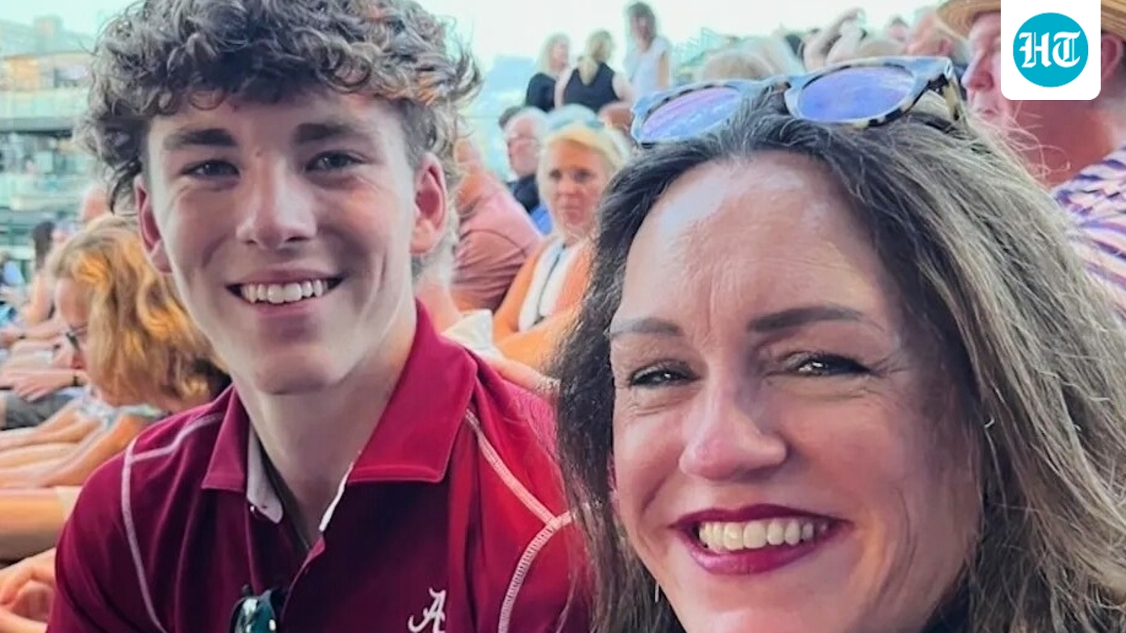 Jimmy Gracey found? Barcelona cops answer ‘foul play’ question as body recovered from sea