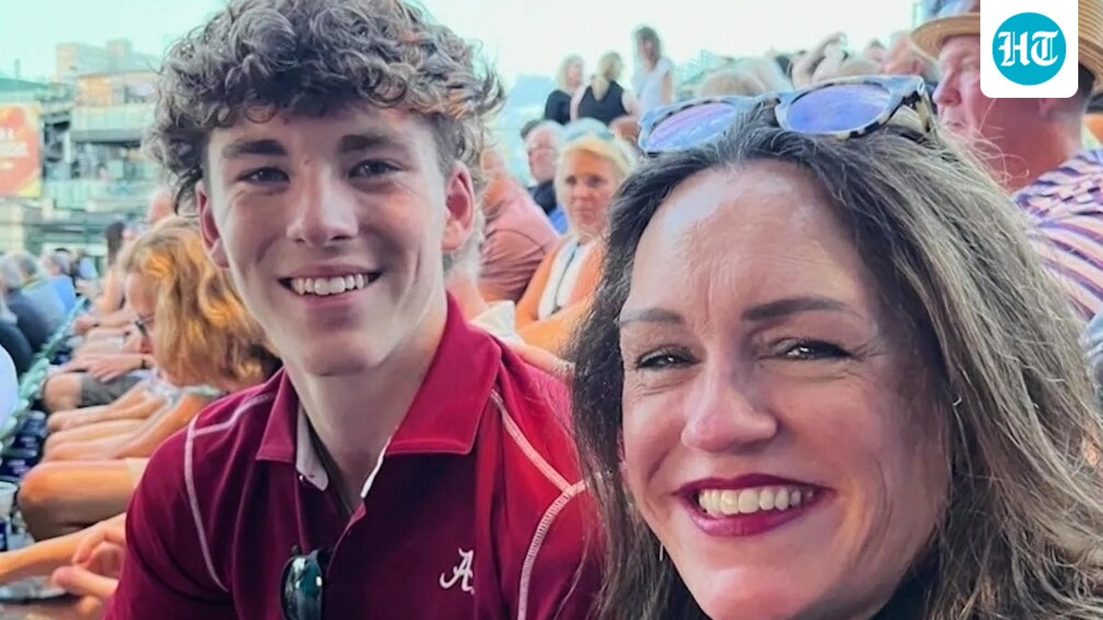 James Gracey case: Chilling details emerge after Alabama student found dead in Barcelona