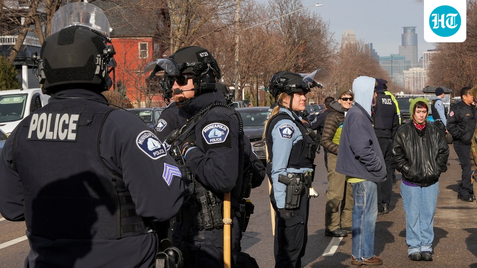 Mississippi mass shooting: First info on West Point suspect revealed; police give tragic update