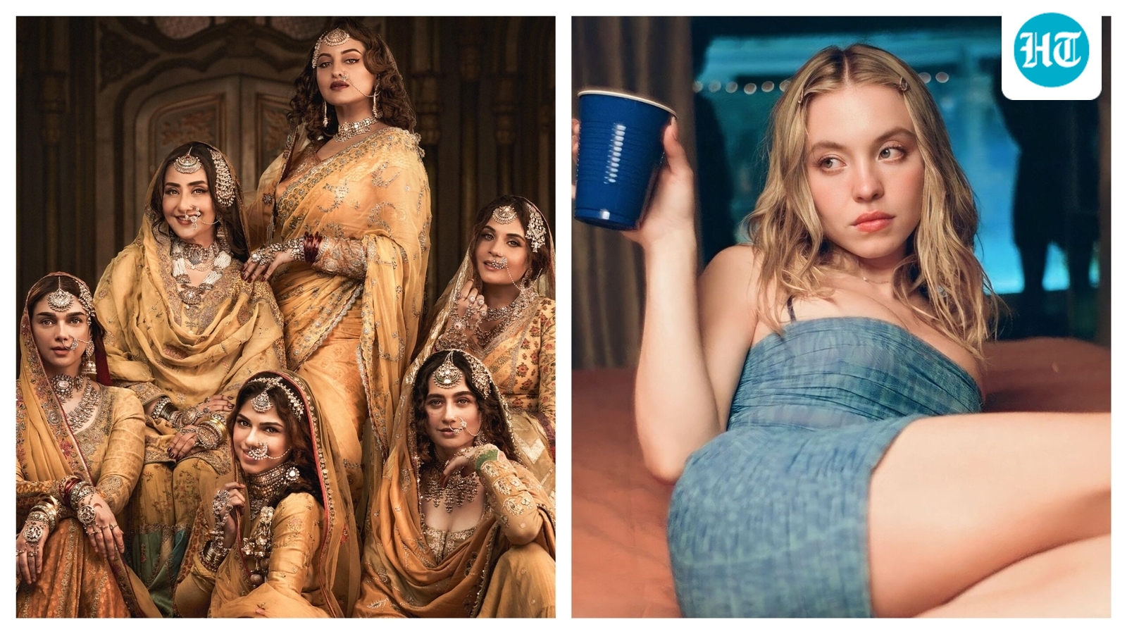 From fan favourites to fresh originals: A full guide to OTT in 2026 which promises big surprises