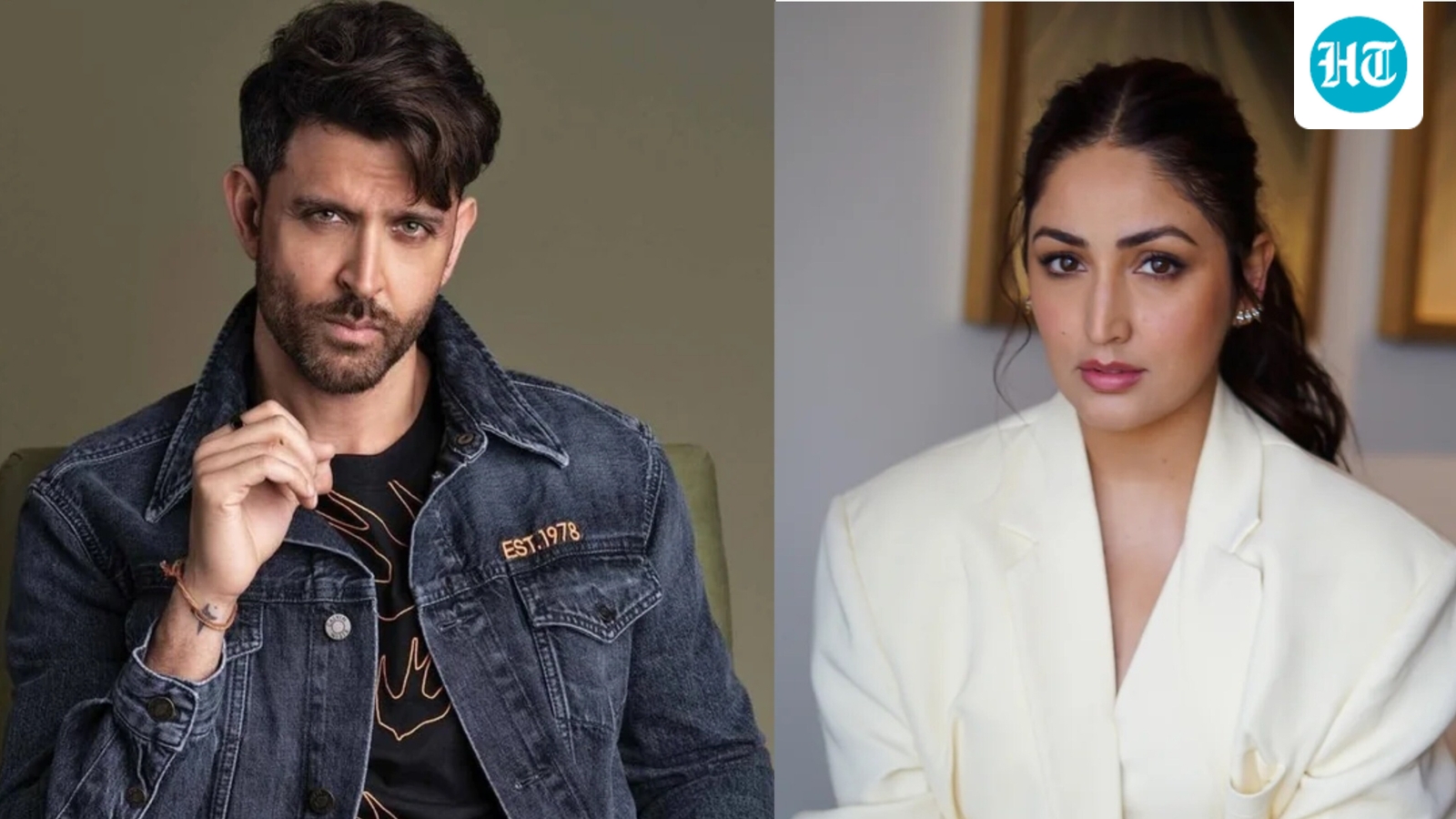 Hrithik Roshan supports Yami Gautam's ‘paid film hype trend’ ahead of Dhurandhar release