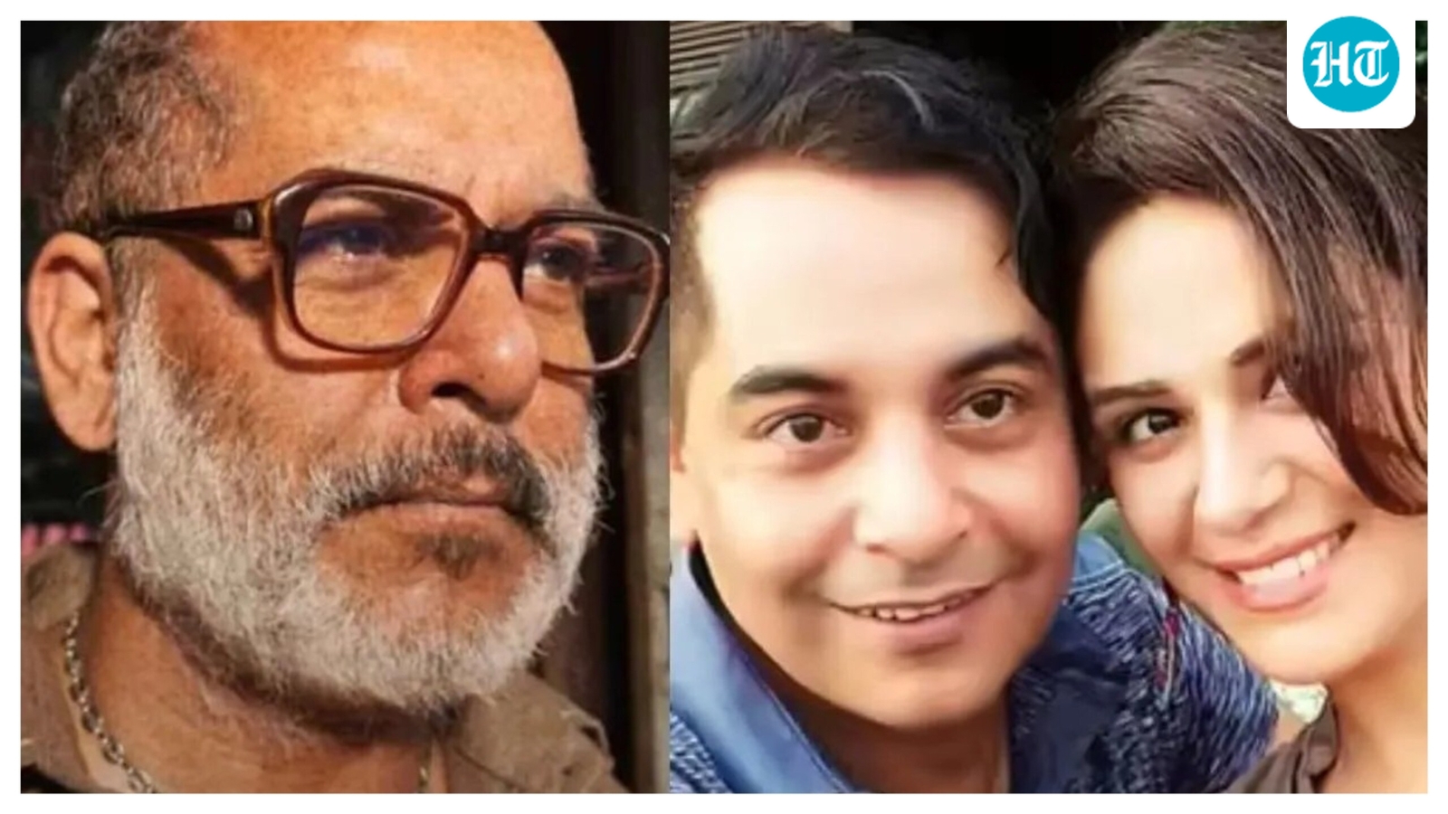 Mona Singh recalls warning excited Gaurav Gera to keep Dhurandhar under wraps: 'Do you remember you’ve signed NDA?'