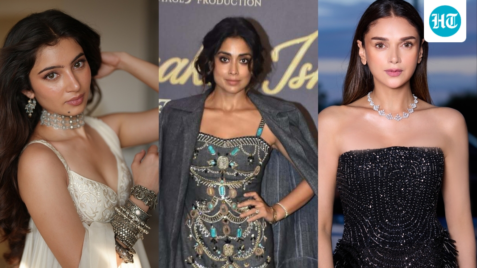 Imposter Alert! Aditi Rao Hydari, Sara Arjun, Shriya Saran and more call out fake accounts