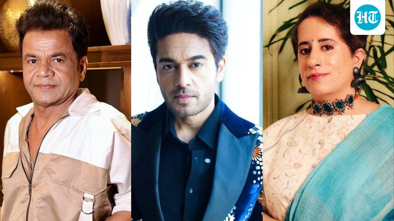 From Rajpal Yadav to Gaurav Khanna; celebs who started their own Youtube channels