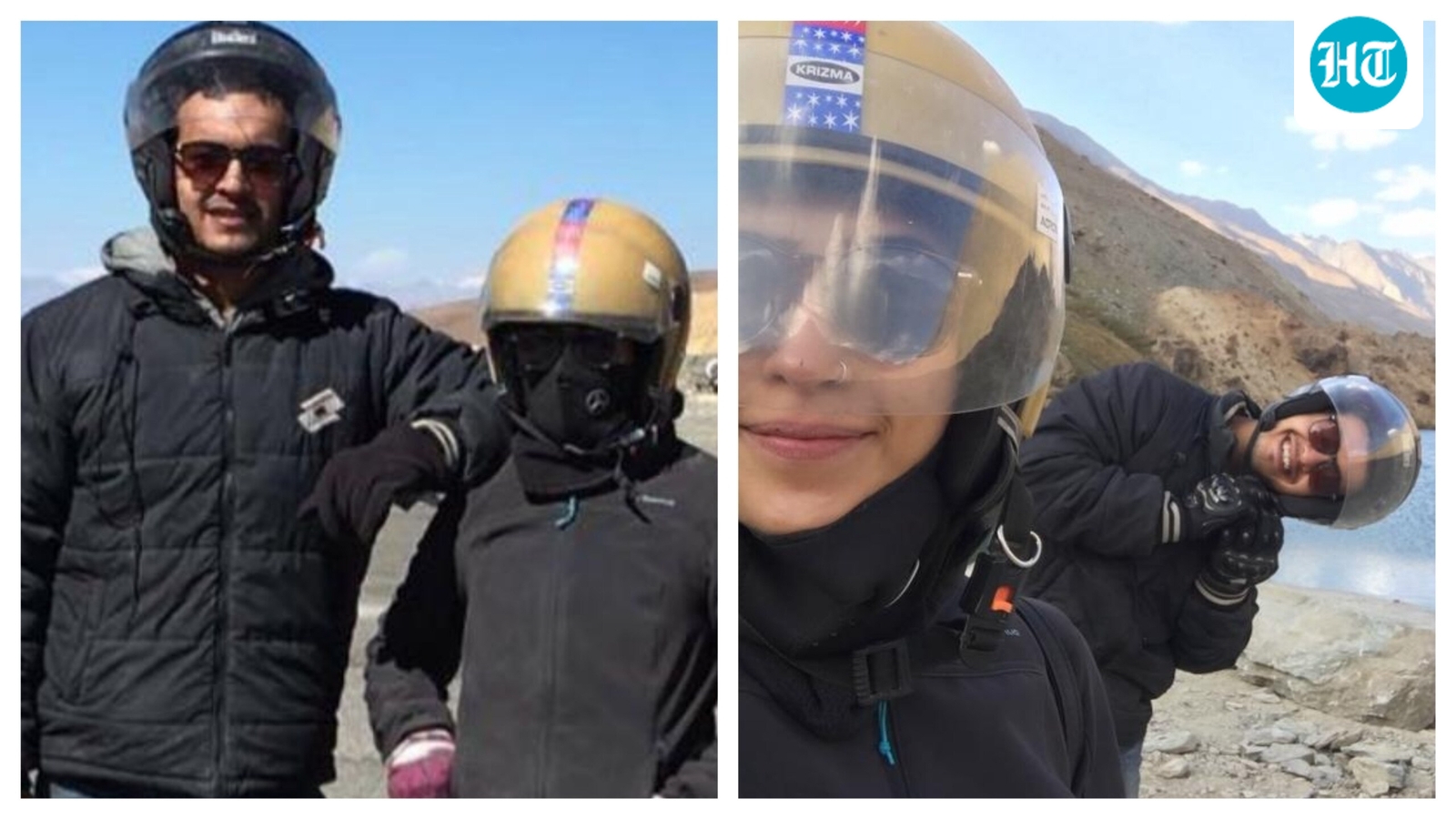 Sanya Malhotra mourns travel influencer Anunay Sood’s sudden death at 32: 'Thank you for adding so much light'