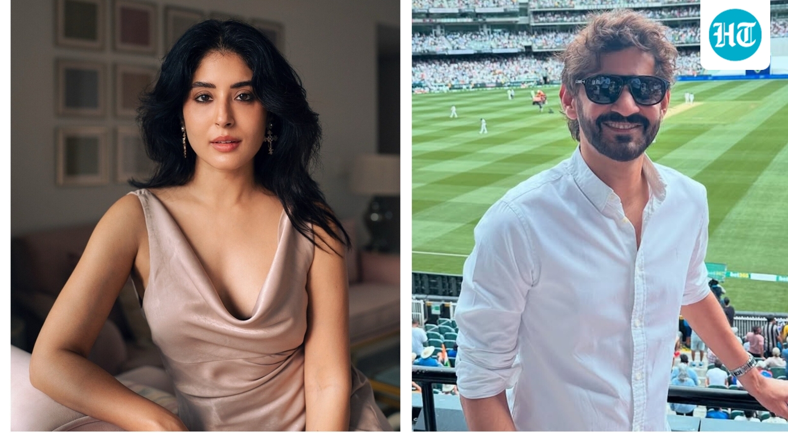 Kritika Kamra makes relationship with Gaurav Kapur Instagram official with adorable breakfast date post. See pics