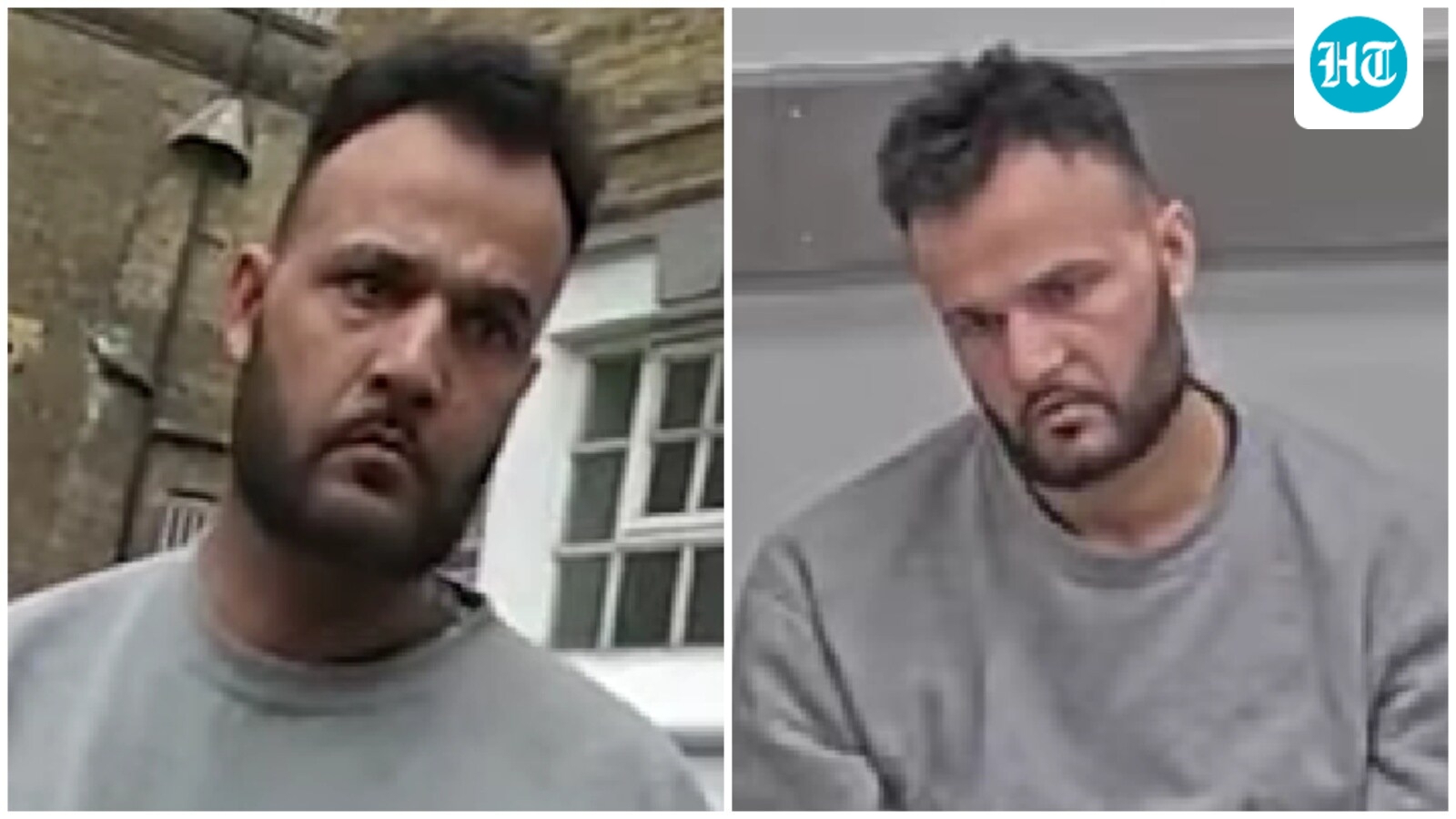 Indian-origin man in UK gets 34 years in jail for kidnapping, rape and torture