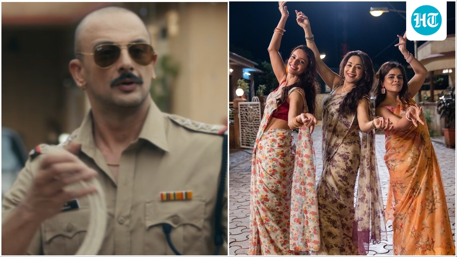 ‘Ridiculous past a point': Maa Behen actor Arunoday Singh slams hyper-masculinity in films | Exclusive