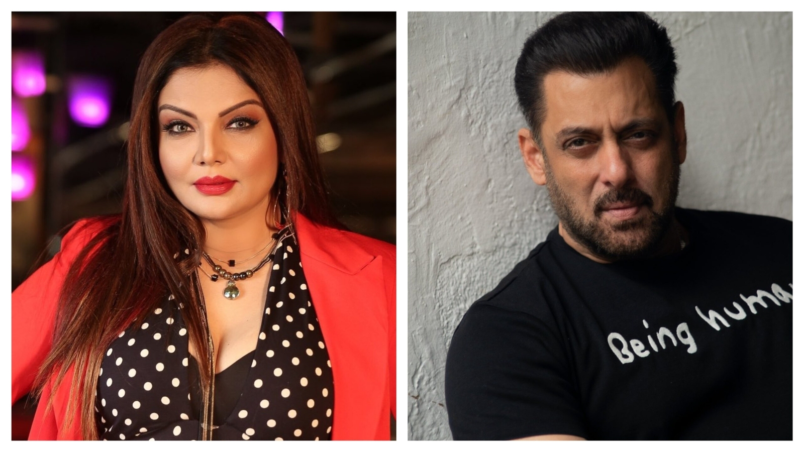 ‘It was his baddapan': 90's actor Deepshikha reveals how Salman Khan ‘never let Govinda feel his time was up’