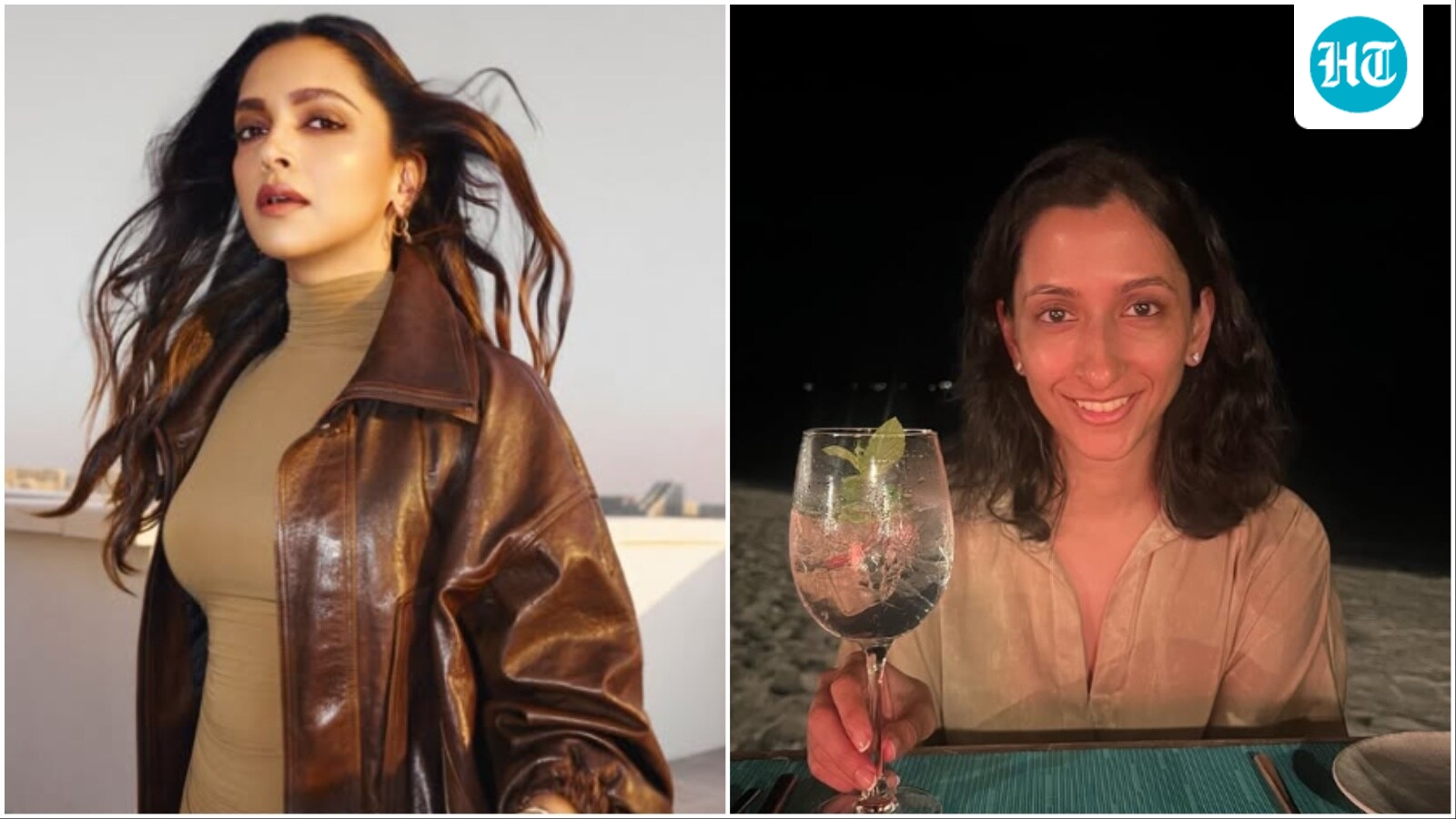 Deepika Padukone's sister Anisha recalls being unaware of actor's depression: ‘Was caught off guard’