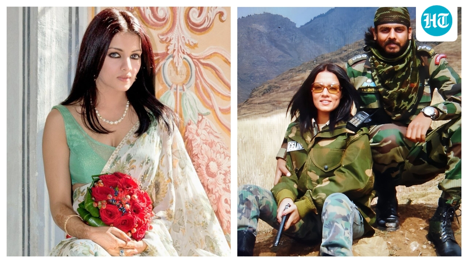 Delhi High Court rejects petition by Celina Jaitly after brother Vikrant and wife refuse legal support, contact in UAE