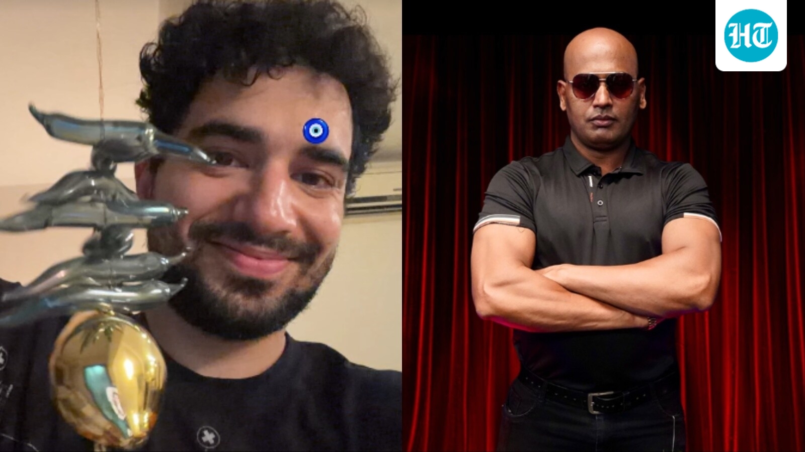 India's Got Latent 2 on Netflix? Streamer drops Samay Raina show tease, fans fear it may be 'censored like Dhurandhar'