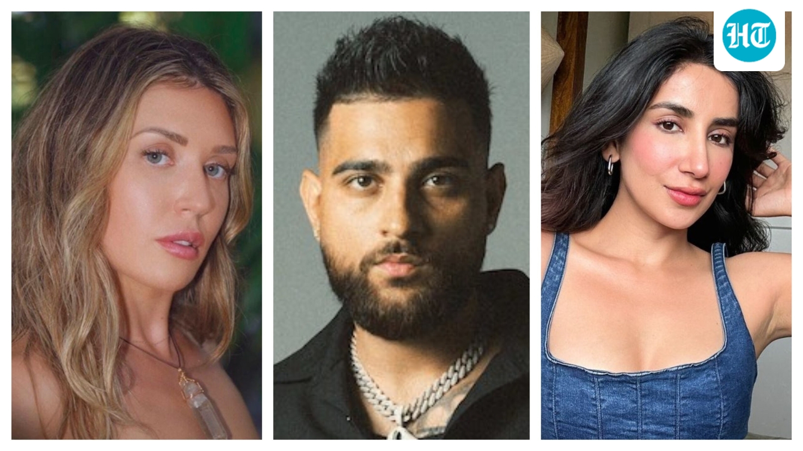 ‘This is why women don’t speak up’: Ms Gori responds after Parul Gulati defends Karan Aujla amid affair allegations