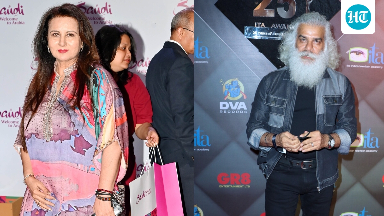 How Mumbai's TV industry is tackling the city's heatwave