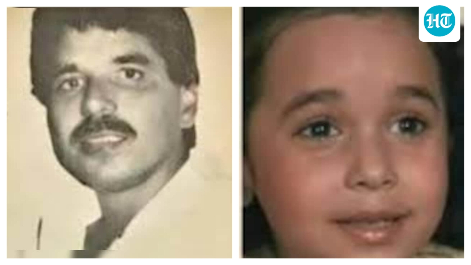 Veteran filmmaker MM Baig, father of child artist Baby Guddu, found dead at home after neighbours report foul smell