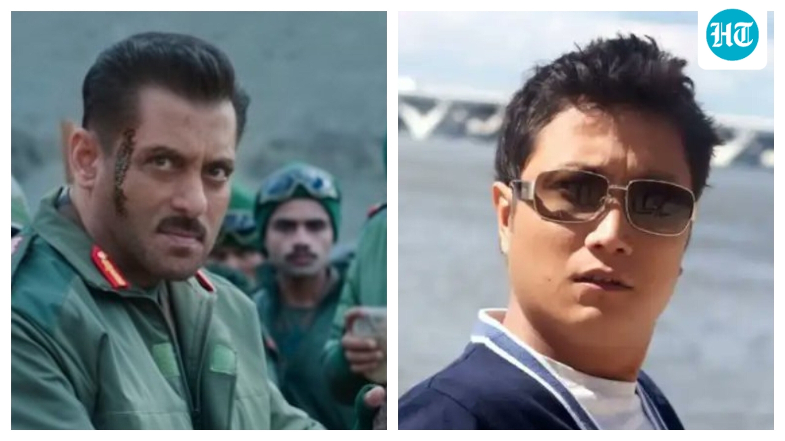 Salman Khan’s Maatrubhumi release delayed after Prashant Tamang’s death, makers to rework key portions: Report