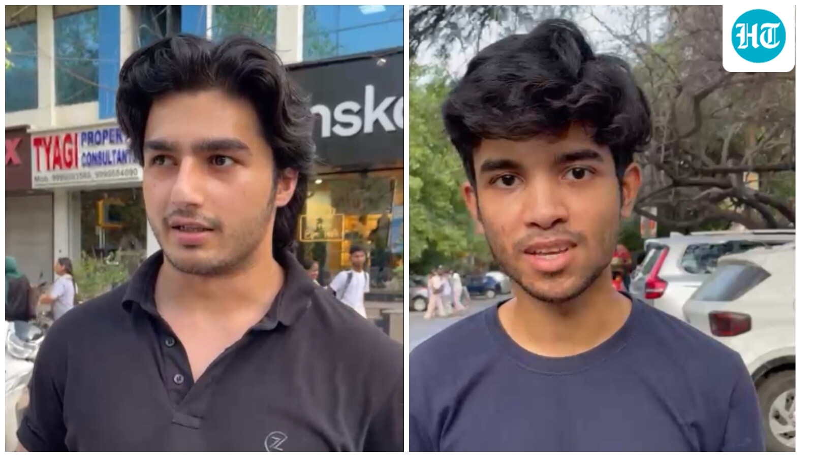 NEET UG re-test LIVE updates: Students say biology easiest, physics lengthy and tough, took over 1 hour to complete