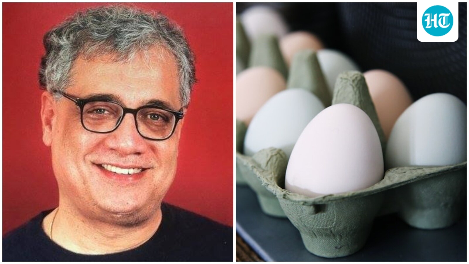 Row in Bengal over proposal to drop eggs from mid-day meal scheme: ‘Imposing vegetarianism'
