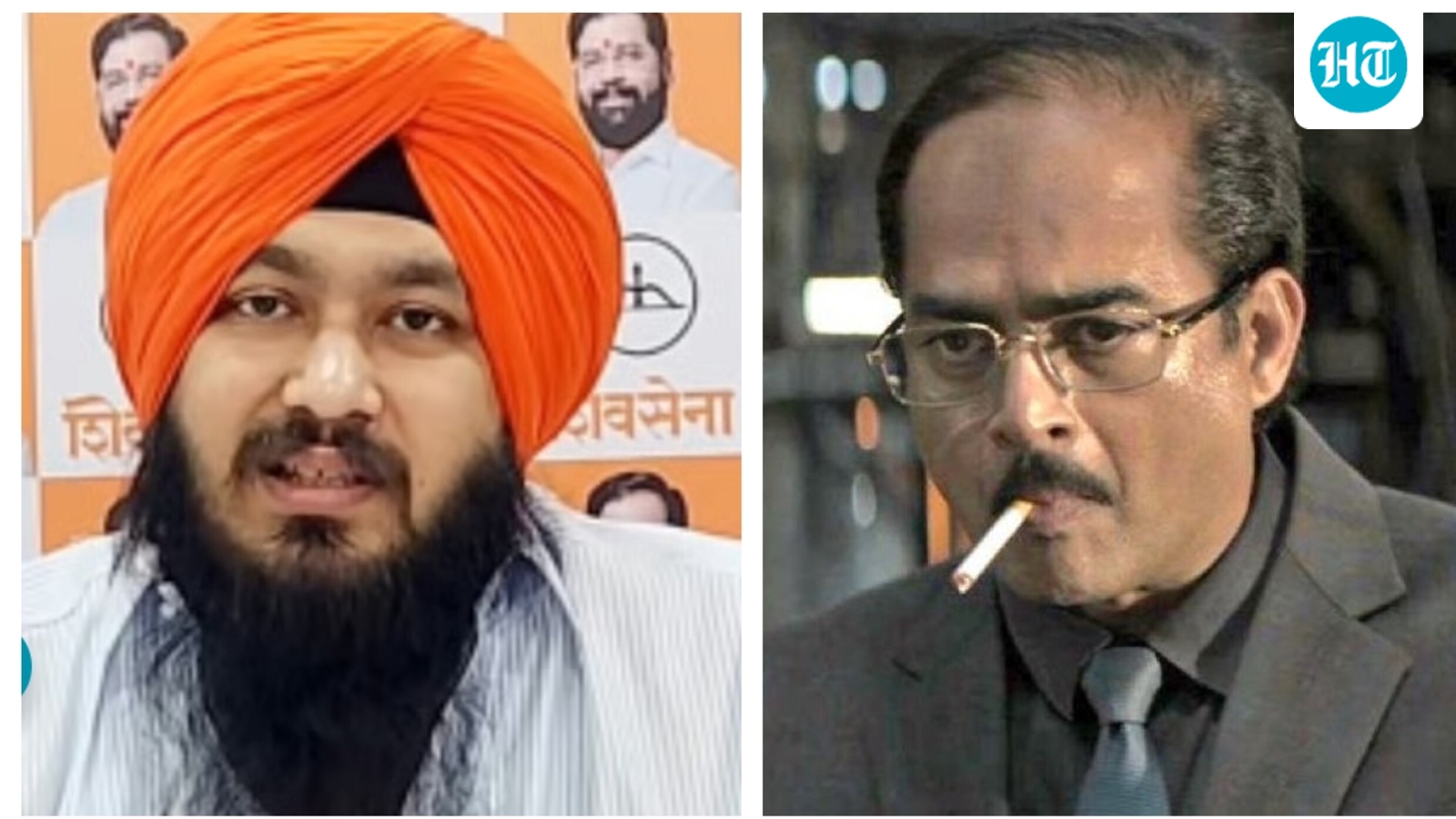 Members of Sikh community file FIR against Dhurandhar 2 makers for ‘blatant disrespect shown towards Gurbani’