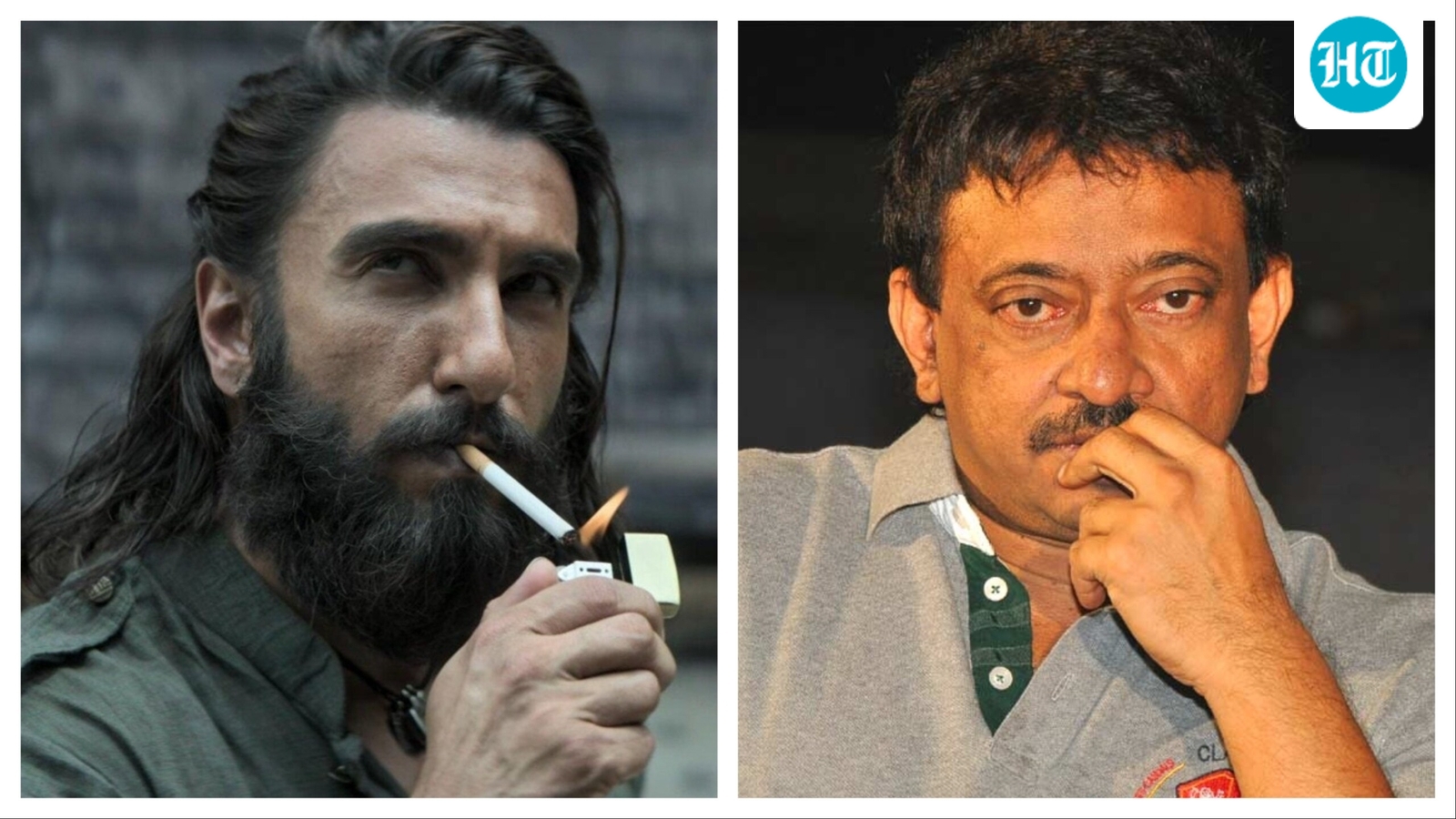 Ram Gopal Varma analyses why cinema biggies are not praising Dhurandhar, foresees bleak future for pan-India movies