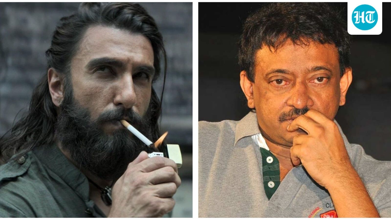 Dhurandhar 2 has high chances of destroying pan-India South films, superstars will ‘stand exposed’: Ram Gopal Varma