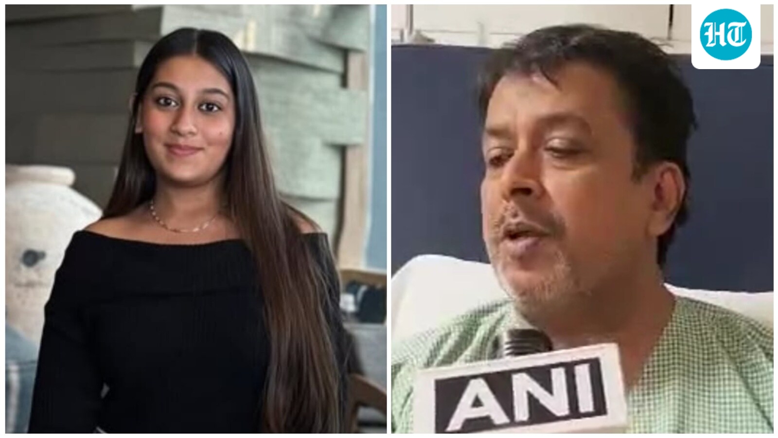 Siya's family breaks silence on Ketan's murder: ‘Push the guilty off same fort, even if it’s my own daughter'