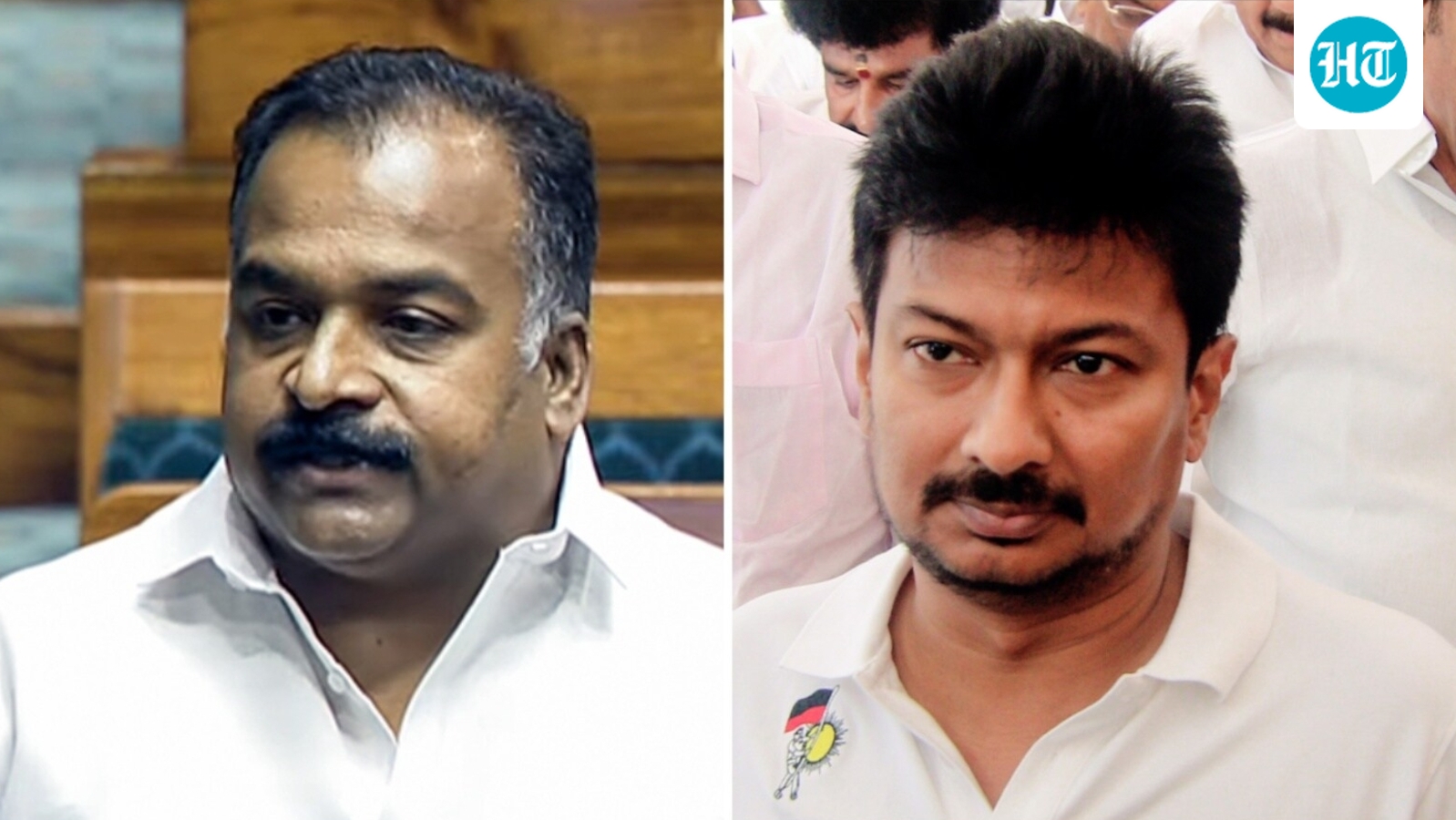 ‘We stood by DMK in difficult times’: Congress in sharp rebuttal to Udhayanidhi Stalin's remarks on Vijay tie-up