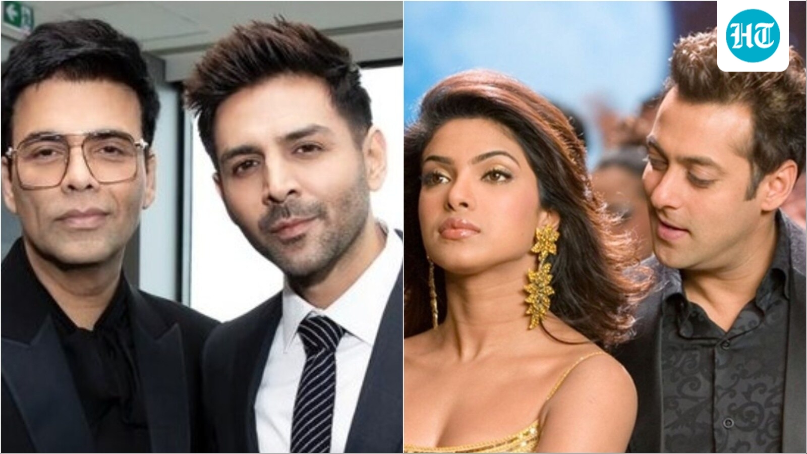 Before Ranveer Singh’s Don 3 exit, these Bollywood stars also quit or were replaced in high-profile films
